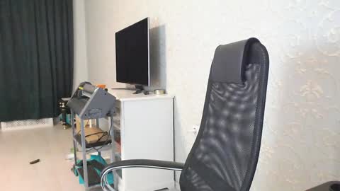 Marselle online show from 18, 1, 2025