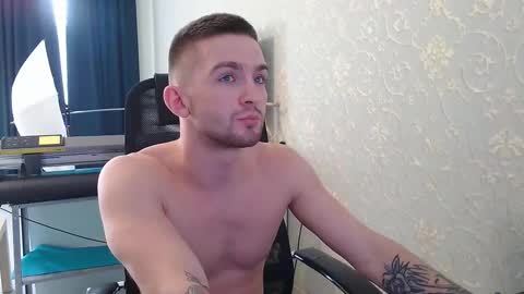 Marselle online show from 11, 3, 2025