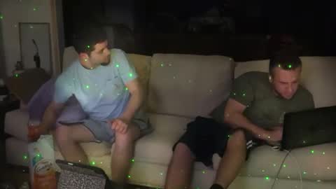 marsh0l0w online show from 24, 2, 2026