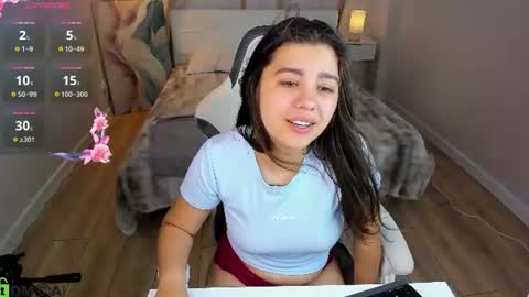 Trisha online show from 2, 7, 2026