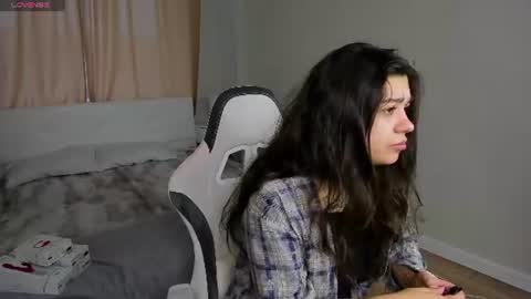 Trisha online show from 4, 7, 2026