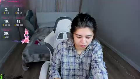 Trisha online show from 5, 7, 2026