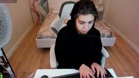 Trisha online show from 19, 7, 2026
