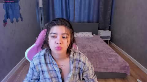 Trisha online show from 4, 8, 2026