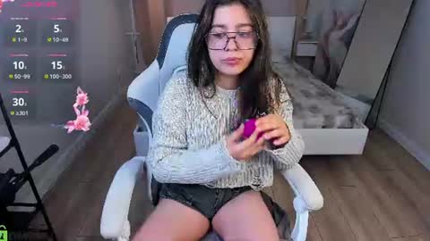 Trisha online show from 9, 8, 2026