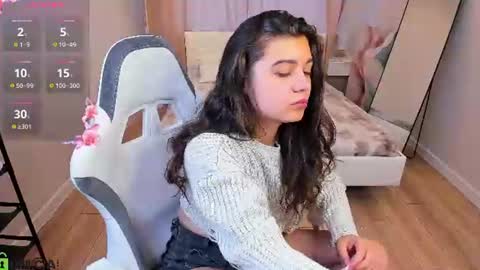 Trisha online show from 9, 8, 2026