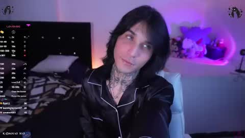 marshall online show from 29, 6, 2026