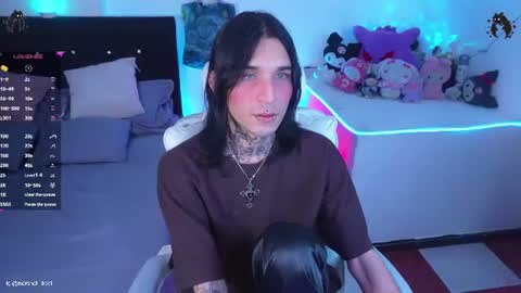 marshall online show from 10, 7, 2026