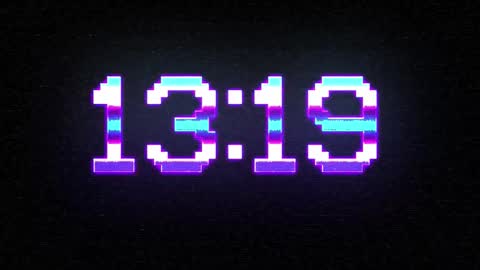 MARSHALL online show from 17, 10, 2025