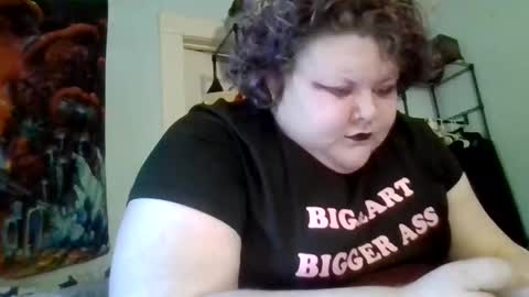 marshallmarx517 online show from 28, 10, 2025