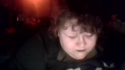 marshallmarx517 online show from 12, 2, 2026