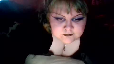 marshallmarx517 online show from 5, 3, 2026