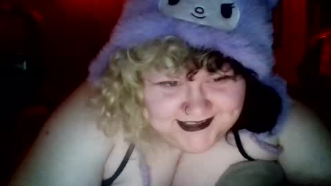 marshallmarx517 online show from 17, 6, 2026