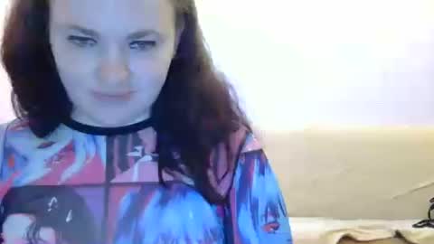 Snapshot of marshmellowsofia chatting on 25, 6, 2026 marshmellowsofia online show from 25, 6, 2026