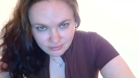 Snapshot of marshmellowsofia chatting on 29, 6, 2026 marshmellowsofia online show from 29, 6, 2026