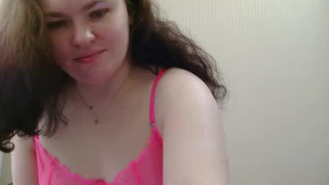 Snapshot of marshmellowsofia chatting on 14, 7, 2026 marshmellowsofia online show from 14, 7, 2026