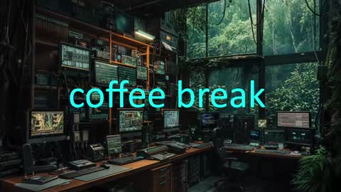 Snapshot of marsloveyou chatting on 30, 1, 2025 marsloveyou online show from 30, 1, 2025