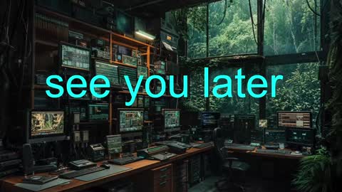 Snapshot of marsloveyou chatting on 30, 1, 2025 marsloveyou online show from 30, 1, 2025