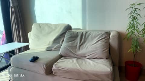 Snapshot of marsloveyou chatting on 31, 1, 2025 marsloveyou online show from 31, 1, 2025