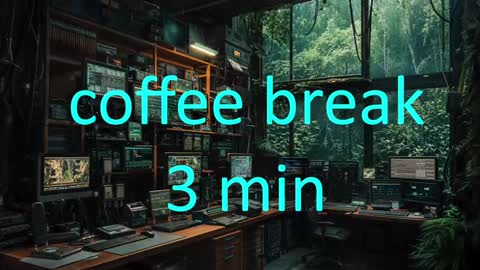 Snapshot of marsloveyou chatting on 31, 1, 2025 marsloveyou online show from 31, 1, 2025