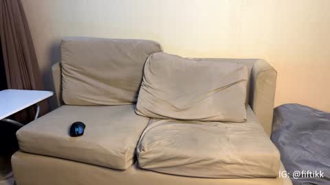 Snapshot of marsloveyou chatting on 2, 2, 2025 marsloveyou online show from 2, 2, 2025