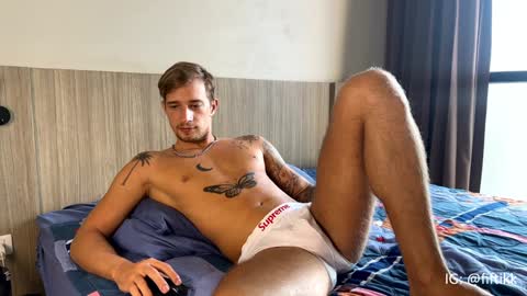 Snapshot of marsloveyou chatting on 4, 2, 2025 marsloveyou online show from 4, 2, 2025