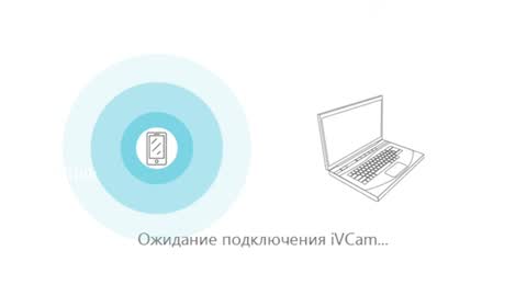 Snapshot of marsloveyou chatting on 7, 2, 2025 marsloveyou online show from 7, 2, 2025