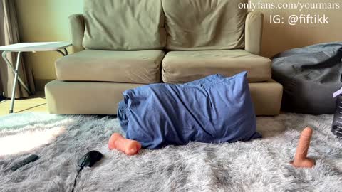 Snapshot of marsloveyou chatting on 9, 2, 2025 marsloveyou online show from 9, 2, 2025