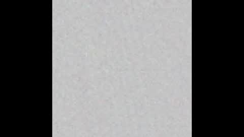 Snapshot of marsloveyou chatting on 19, 10, 2025 marsloveyou online show from 19, 10, 2025