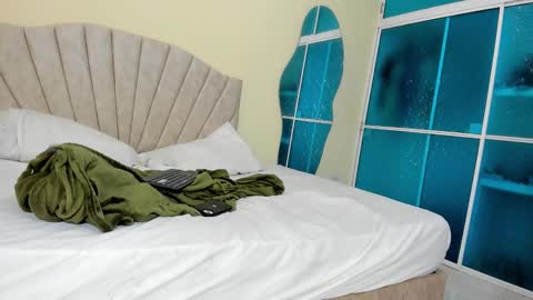 Snapshot of marsmith_1 chatting on 20, 2, 2026 marsmith_1 online show from 20, 2, 2026