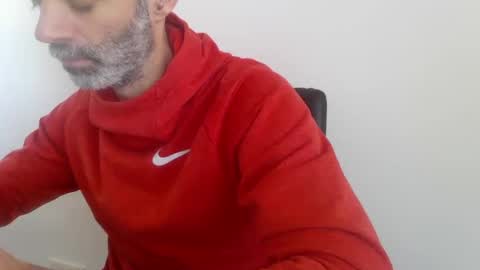 marsupilami_82_ online show from 15, 1, 2025