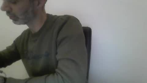 marsupilami_82_ online show from 22, 1, 2025