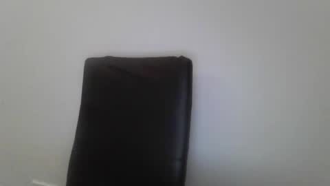 marsupilami_82_ online show from 22, 1, 2025