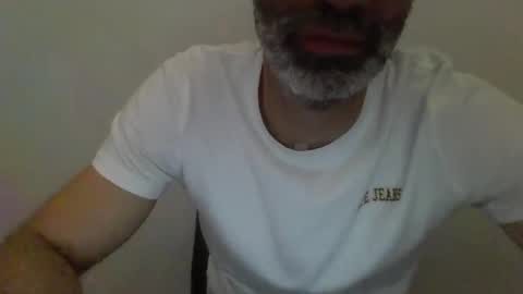 marsupilami_82_ online show from 15, 2, 2025