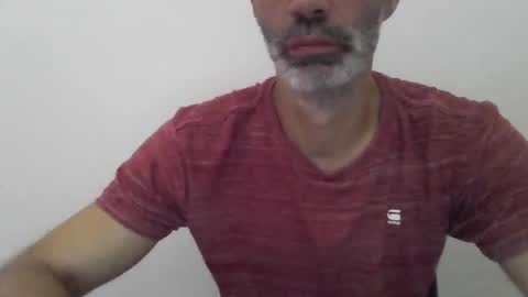 marsupilami_82_ online show from 23, 9, 2025