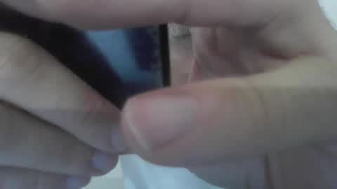 marsupilami_82_ online show from 19, 10, 2025