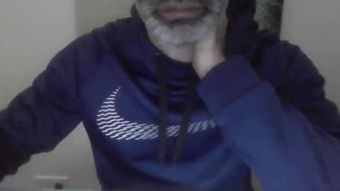 marsupilami_82_ online show from 1, 12, 2025