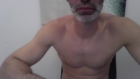 marsupilami_82_ online show from 4, 2, 2026