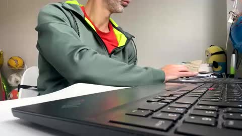 marsupilami_82_ online show from 9, 3, 2026