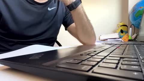 marsupilami_82_ online show from 16, 3, 2026