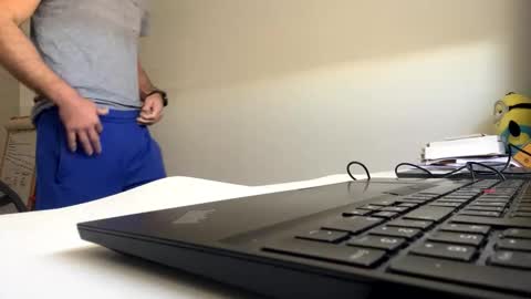 marsupilami_82_ online show from 17, 3, 2026