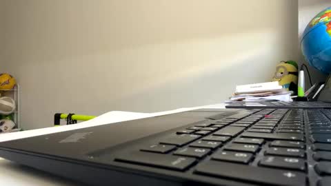 marsupilami_82_ online show from 13, 4, 2026