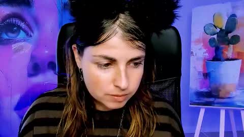 Snapshot of martaedams chatting on 11, 11, 2025 martaedams online show from 11, 11, 2025