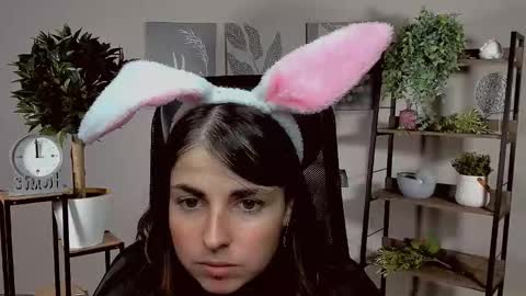 Snapshot of martaedams chatting on 13, 11, 2025 martaedams online show from 13, 11, 2025