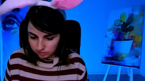 Snapshot of martaedams chatting on 21, 11, 2025 martaedams online show from 21, 11, 2025