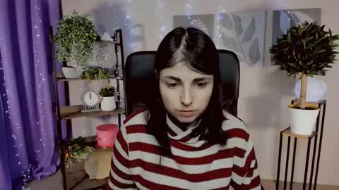 martaedams online show from 16, 2, 2026