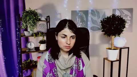 martaedams online show from 26, 3, 2026