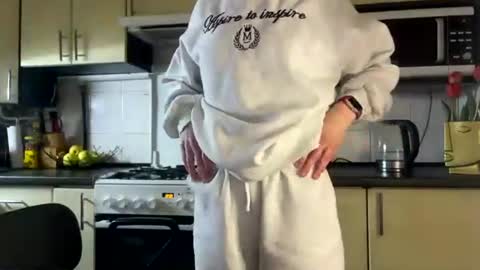 Marta online show from 14, 4, 2026