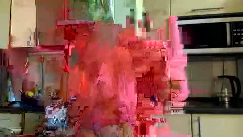 Marta online show from 21, 5, 2026