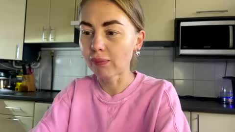 Marta online show from 26, 5, 2026